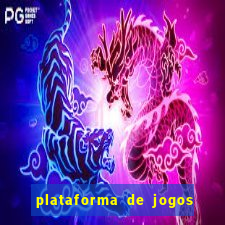 plataforma de jogos do silvio santos